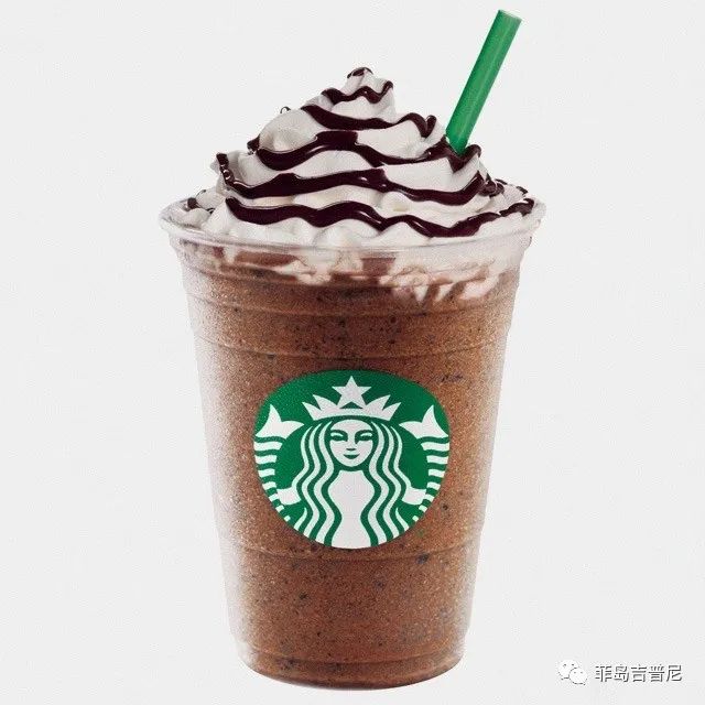 星巴克必点十大爆款饮品,星巴克最便宜的4款饮品