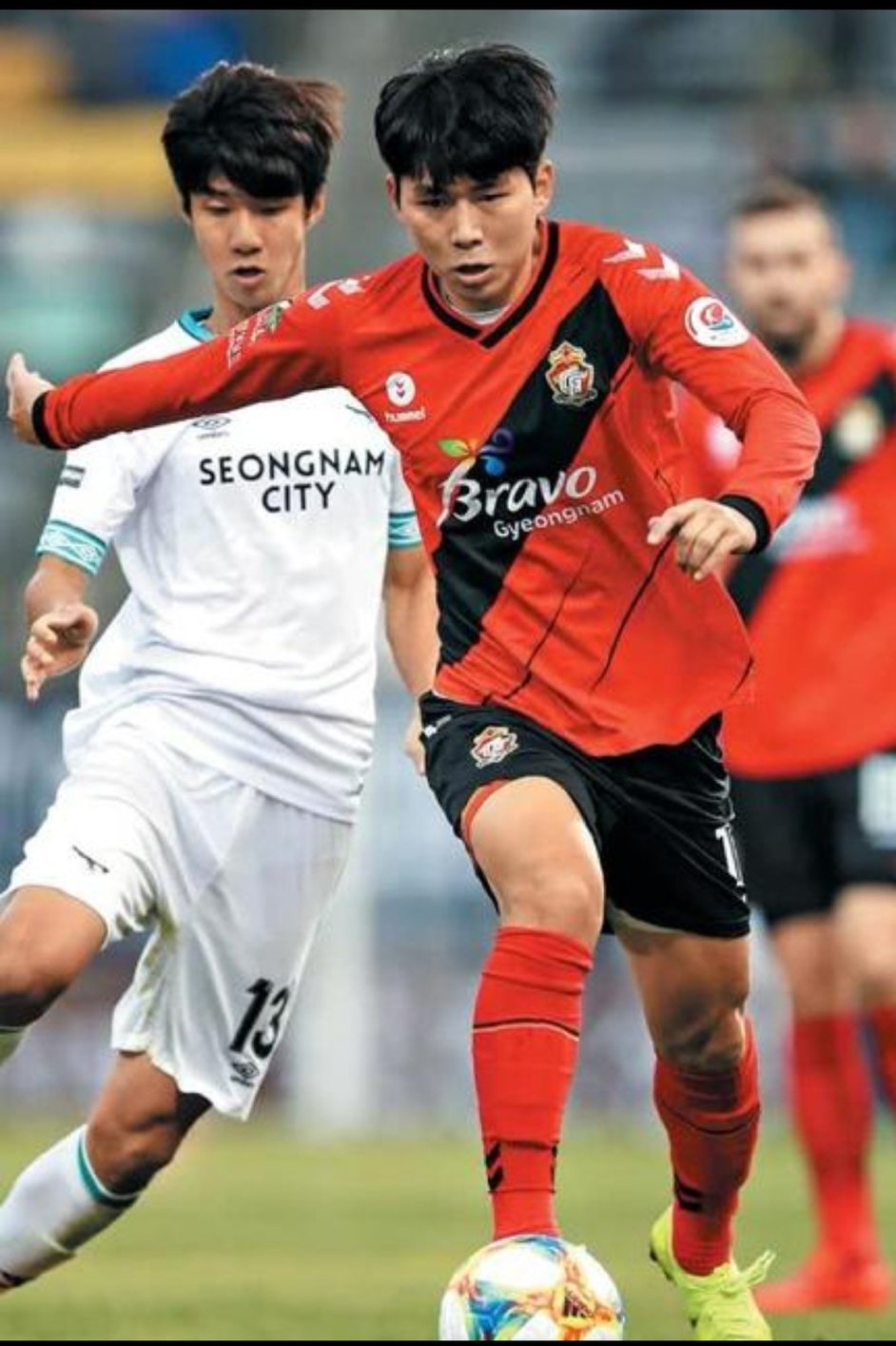 实况足球最帅的球衣,实况足球葡超球衣