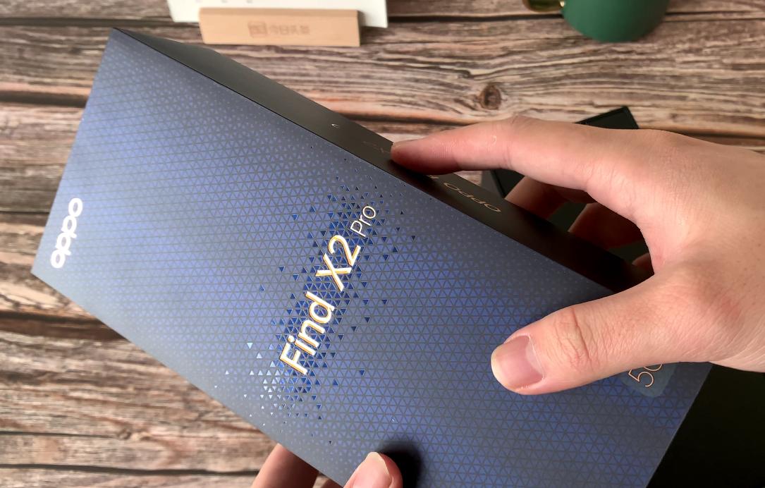 消费者视角评测,findx2pro发布多少钱