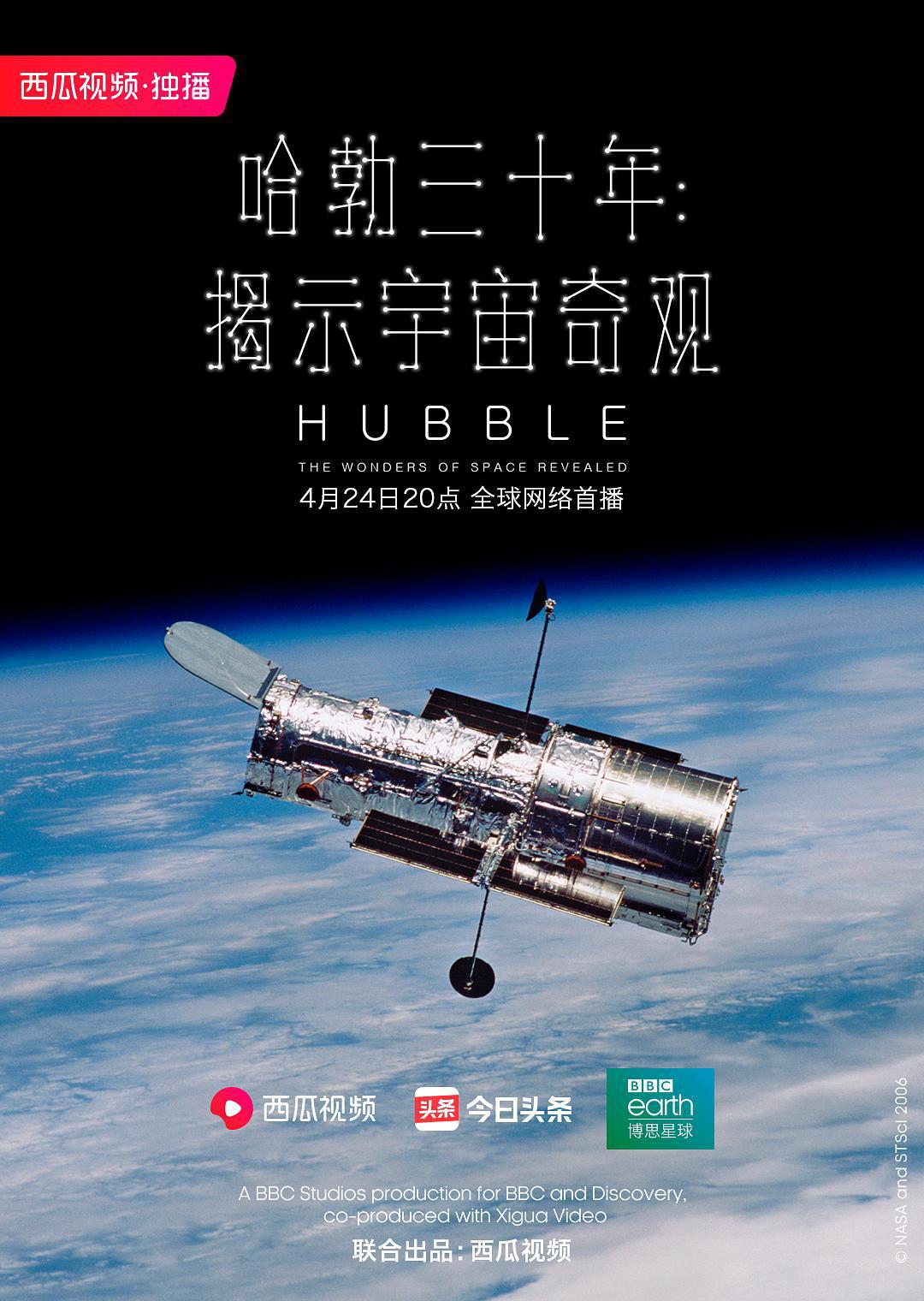 快手的长视频布局到底是什么？|独家