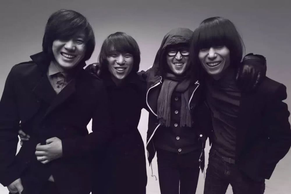 怀念那些逝去的青春歌曲,怀念逝去的青春用什么歌曲