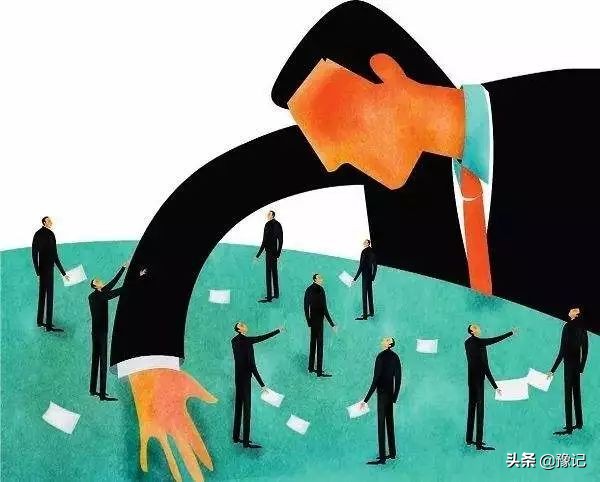 郑州工作工资排行榜,郑州5000的工资低吗