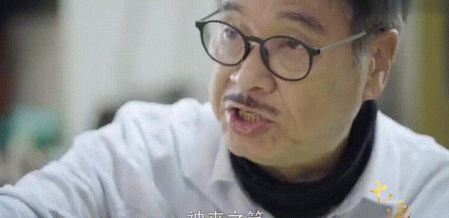 达叔给我们带多少快乐,你还记得达叔带给我们的快乐么