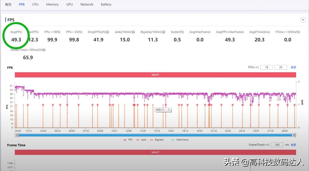 一加9pro和oppofindx3pro哪个好,oppofindx3pro素皮有哪些缺点