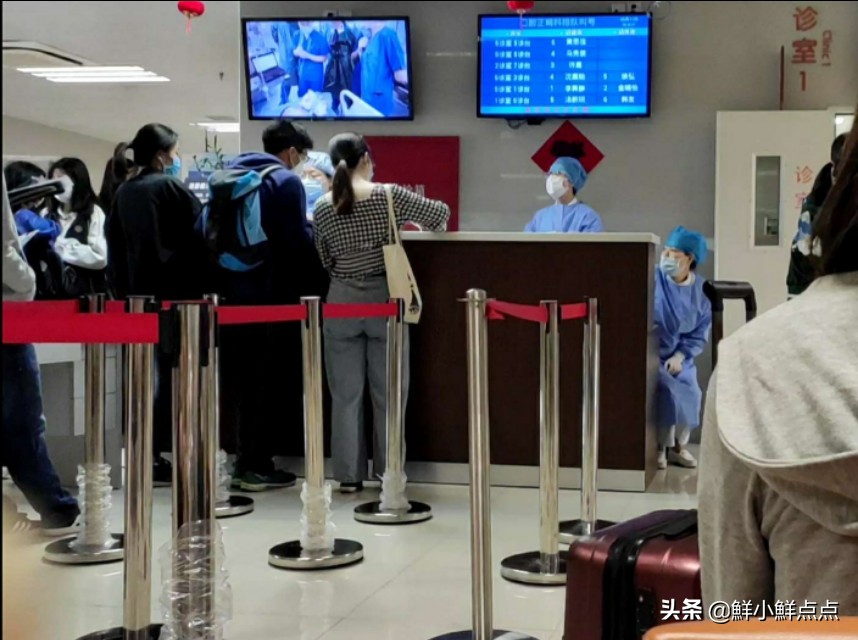 上海九院整牙案例,上海第九人民医院整牙