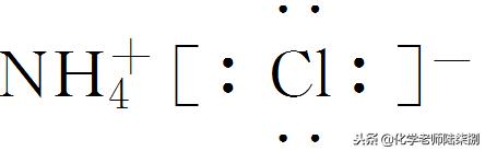 高考化学物质与结构考点,高考化学知识点分为哪几个板块