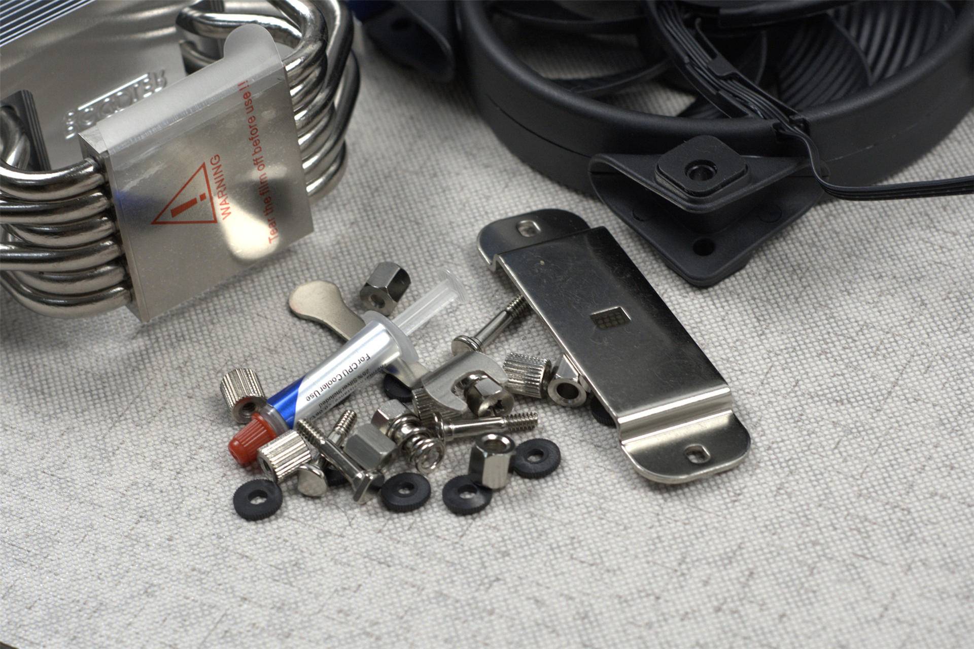 超频三东海风云gi-r66u安装,超频3东海风云10700