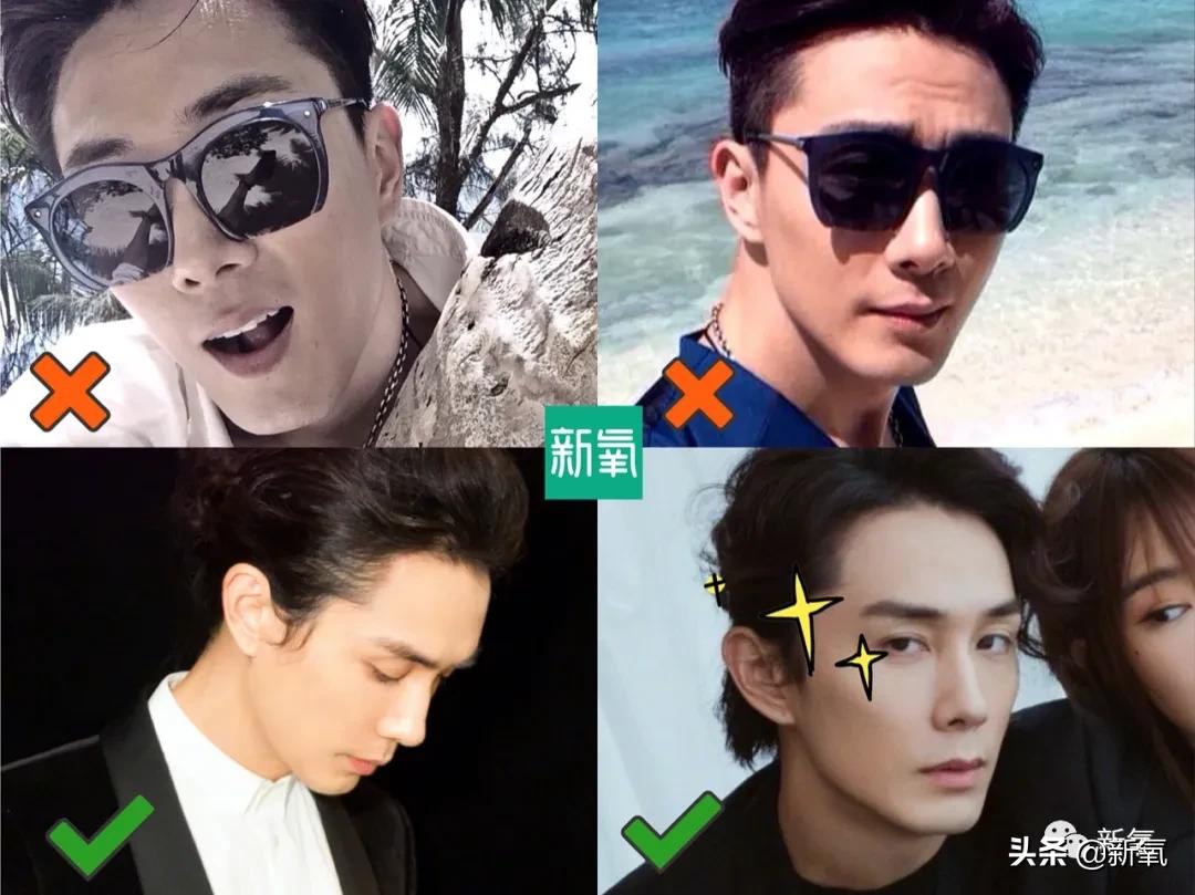 李承铉高品质男人,李承铉高质量男人