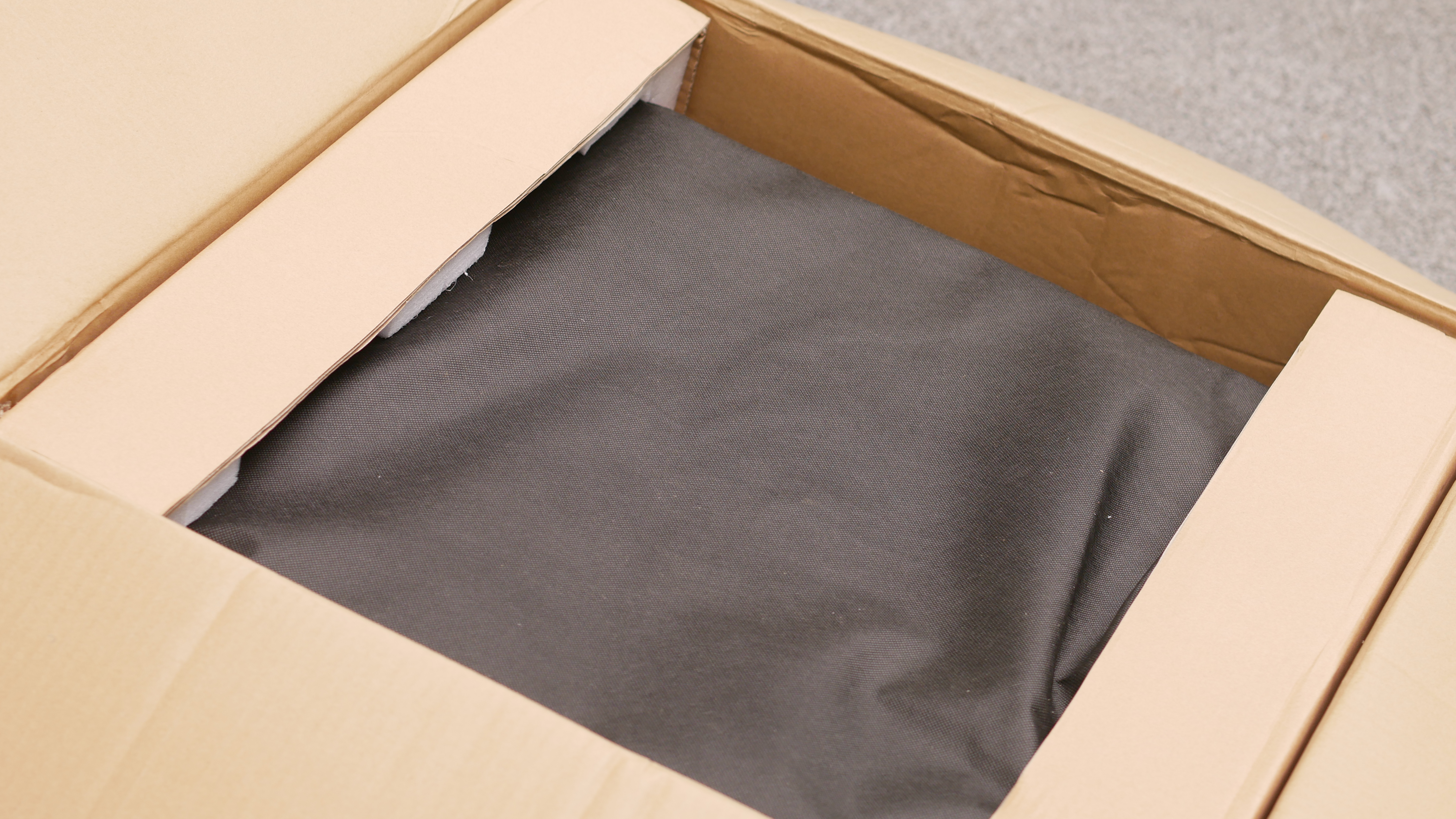 骨伽征服者机箱缺点,骨伽撕裂者机箱好不好