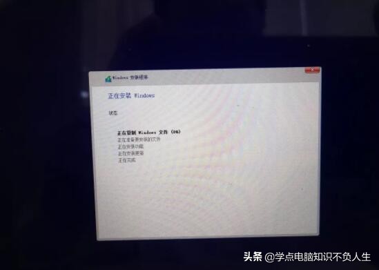 鏂版macbook鎬庝箞瑁厀indows,鏃х増macbook瀹夎10.15