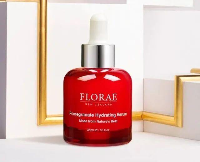 洋葱omall口碑怎么样,洋葱omall的东西为什么那么便宜