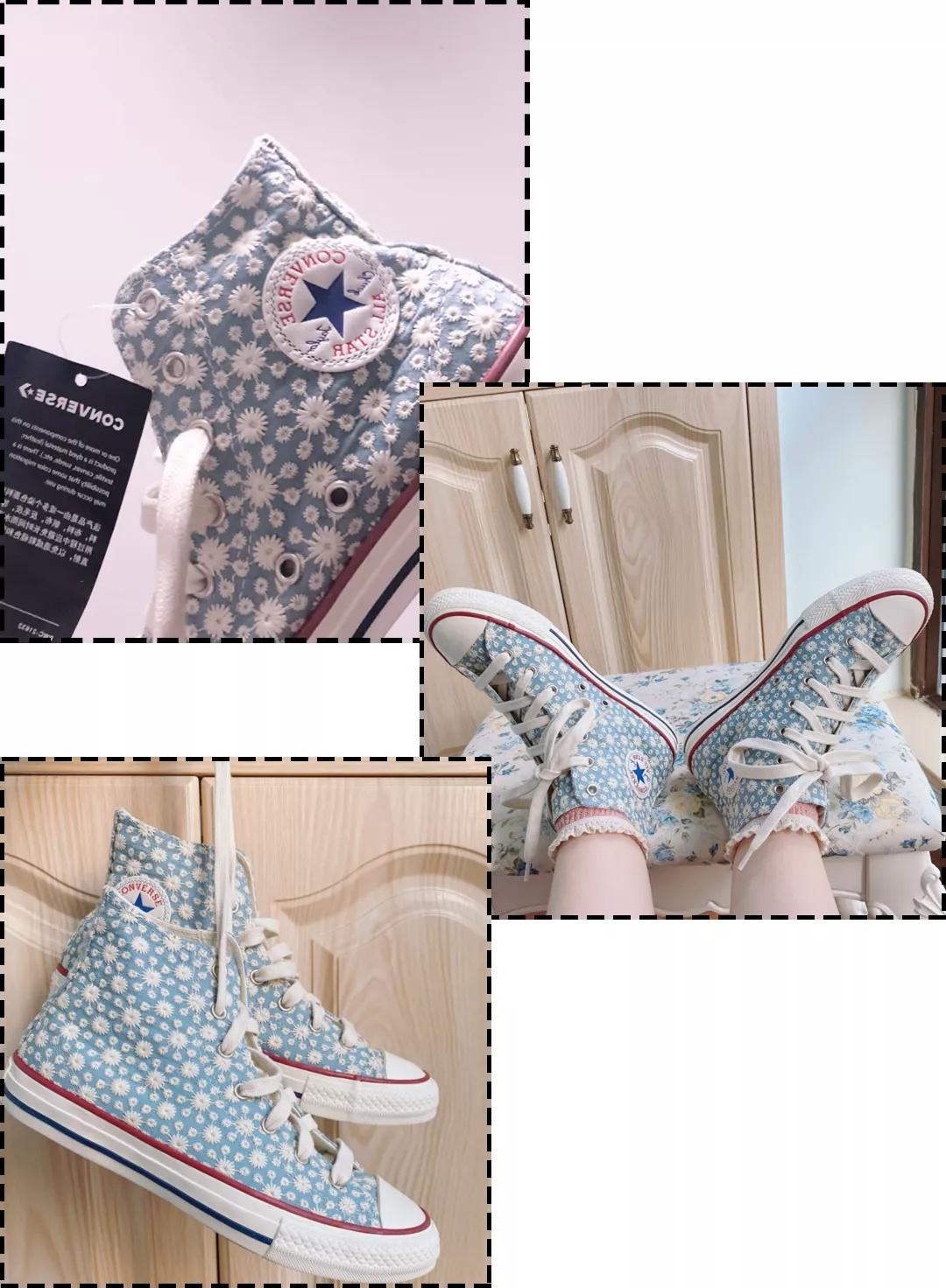 匡威耐克联名最贵的一款,匡威最新款耐克运动鞋