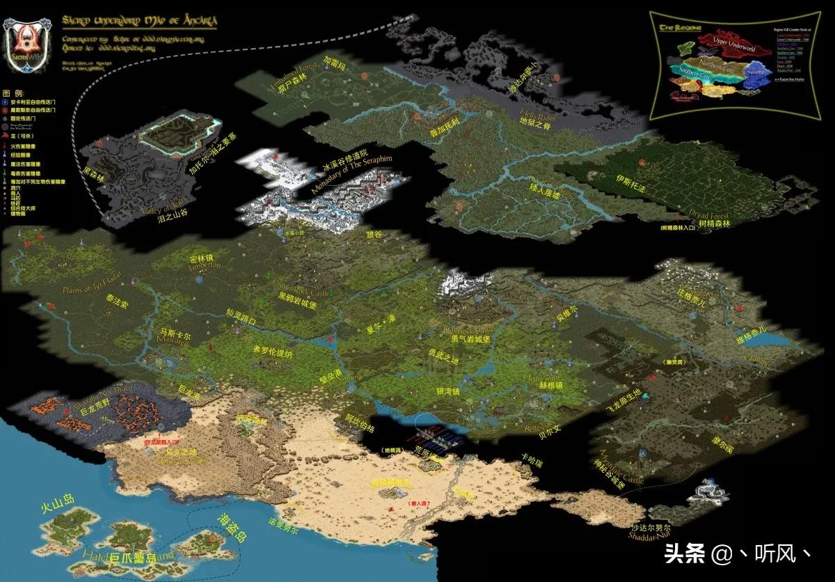 鍦ｅ煙arpg,arpg娓告垙鍦ｅ煙