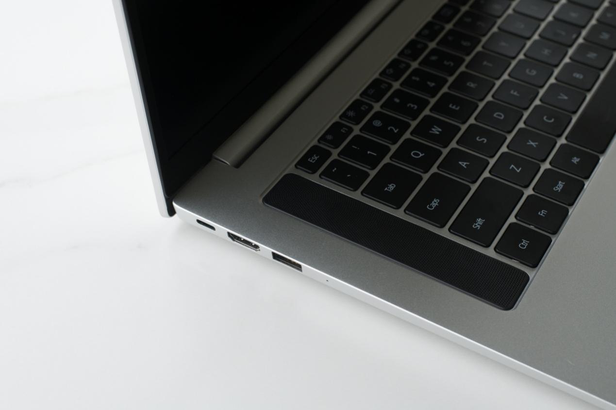 光荣magicbookpro笔记本新手教程,光荣magicbookpro16.1英寸锐龙版