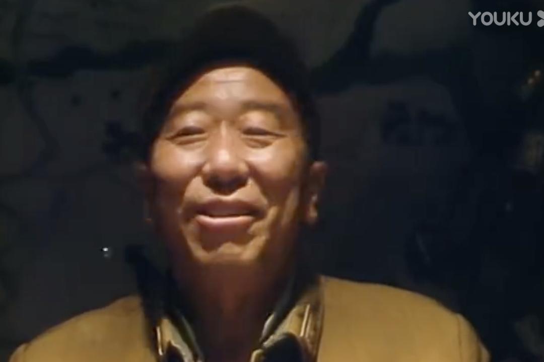 被雪藏5年的国产佳片,2021年之后口碑炸裂的国产佳片