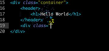 那些年，大厂过过的4月1日