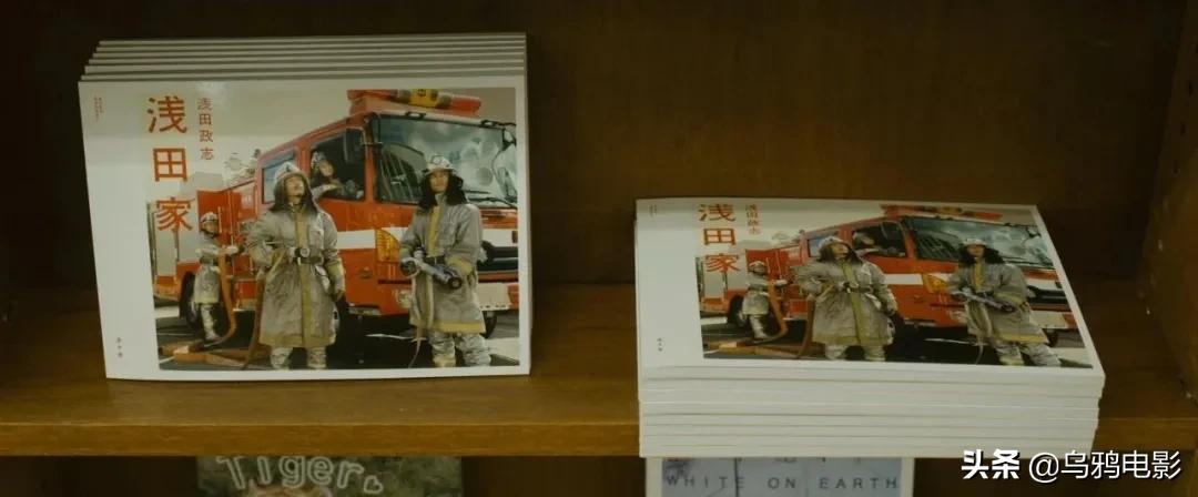 影帝影后的电影不断扑街,影帝影后烂片