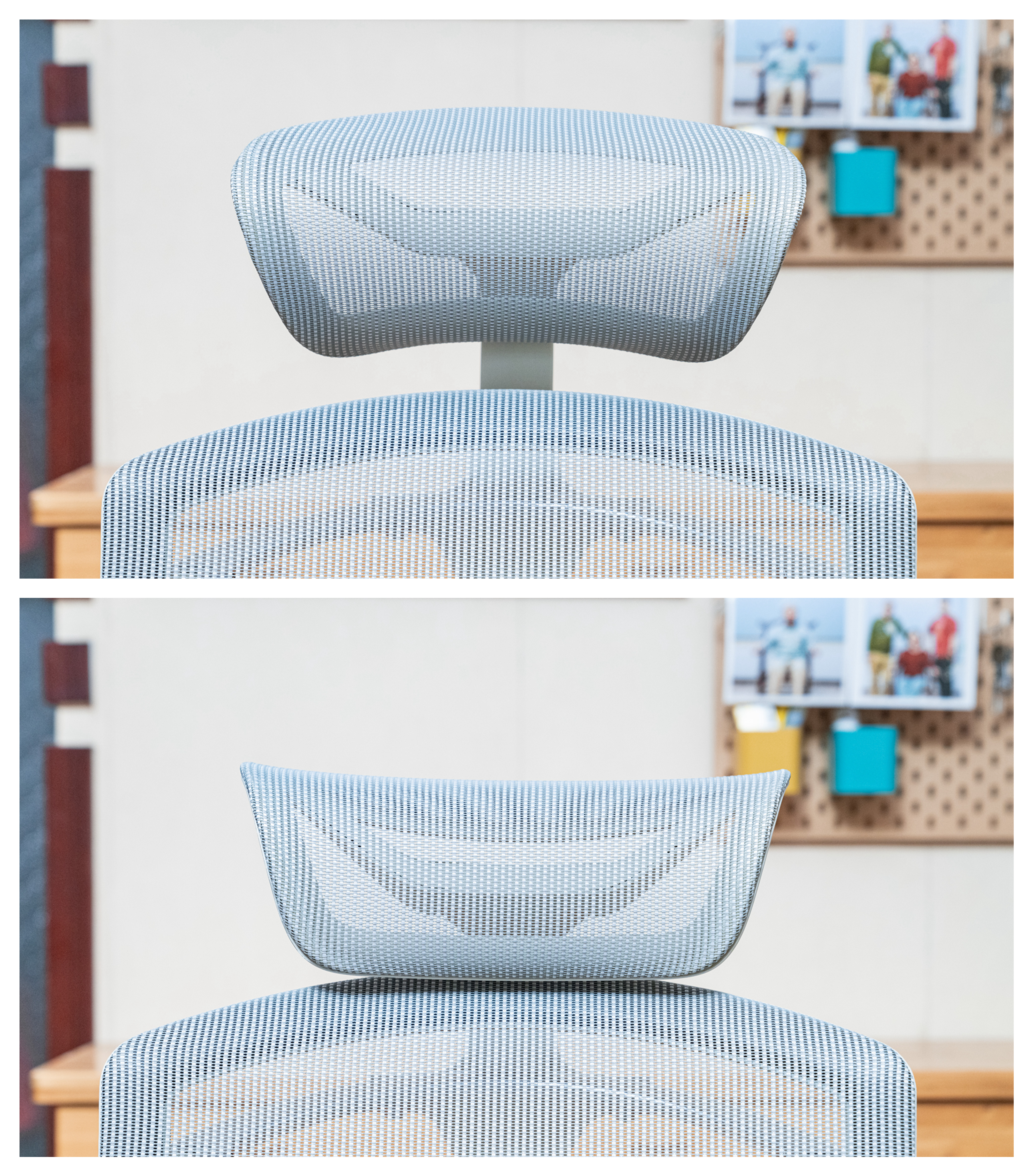 2023人体工学椅避坑指南,人体工学椅怎样选