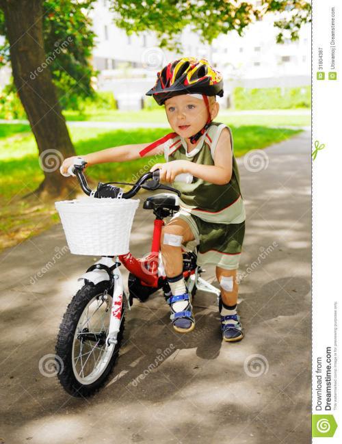 受伤后没打碎伤风针应该吃什么药,受伤后一个月需要打碎伤风疫苗吗