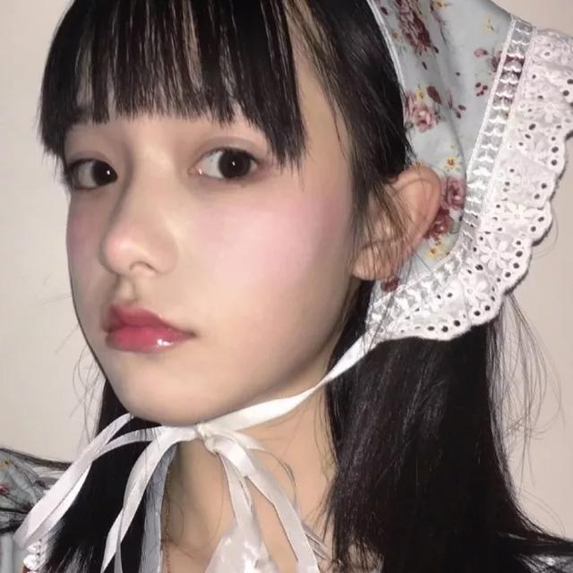 丹凤眼什么眼型好看,丹凤眼最美的眼型