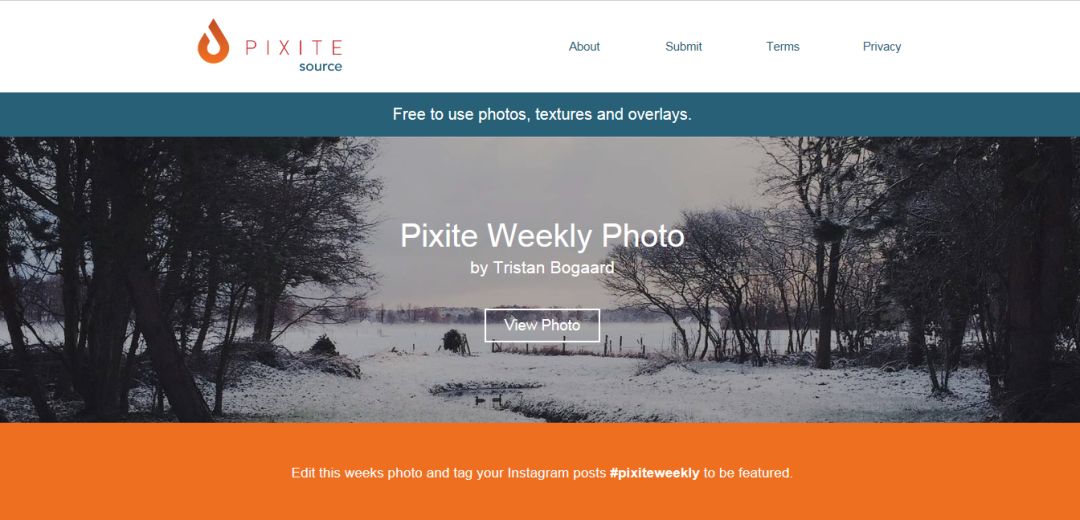 有各种图片资源的网站,高效搜图网站