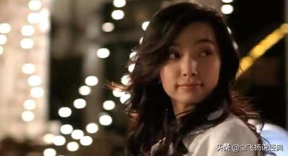 那些年看哭的国产喜剧片,让人惊艳的国产喜剧电影