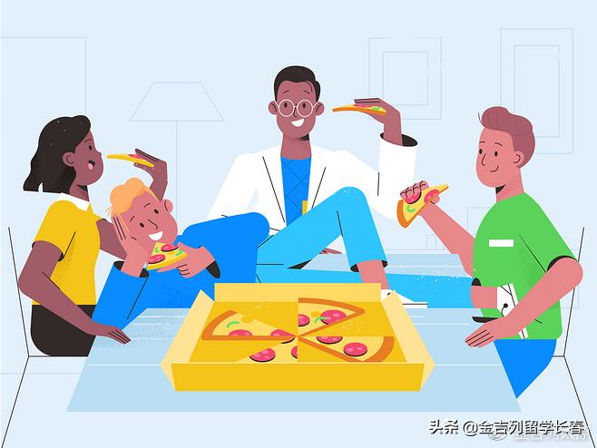 全美前十高校,全美前50公立大学