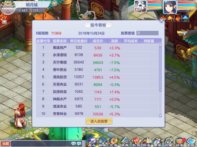 魔兽世界雷龙相当于多少人民币,魔兽世界雷龙多少钱