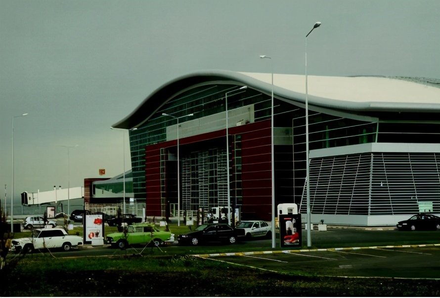 格鲁吉亚投资指南,格鲁吉亚投资信息