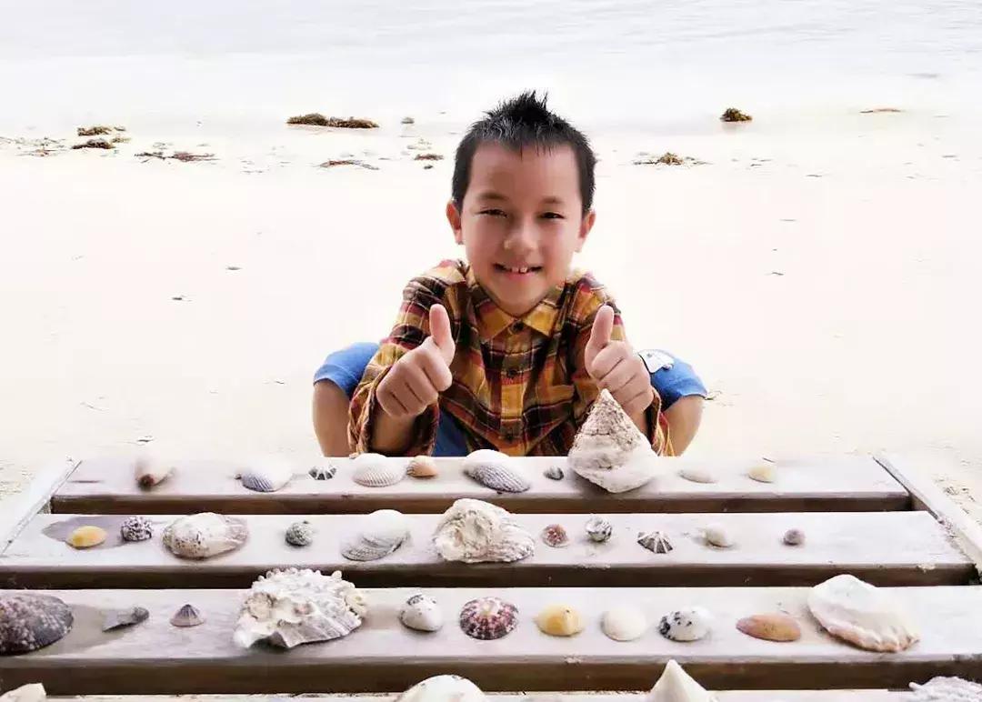 豪情六月，燃动全城！2019九算之星评选厮杀正酣，就差你一票