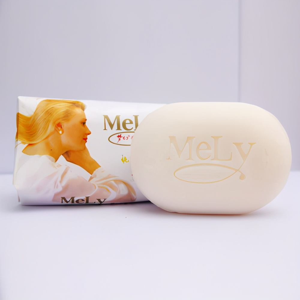 玉兰油最好的香皂,玉兰油香皂全系列