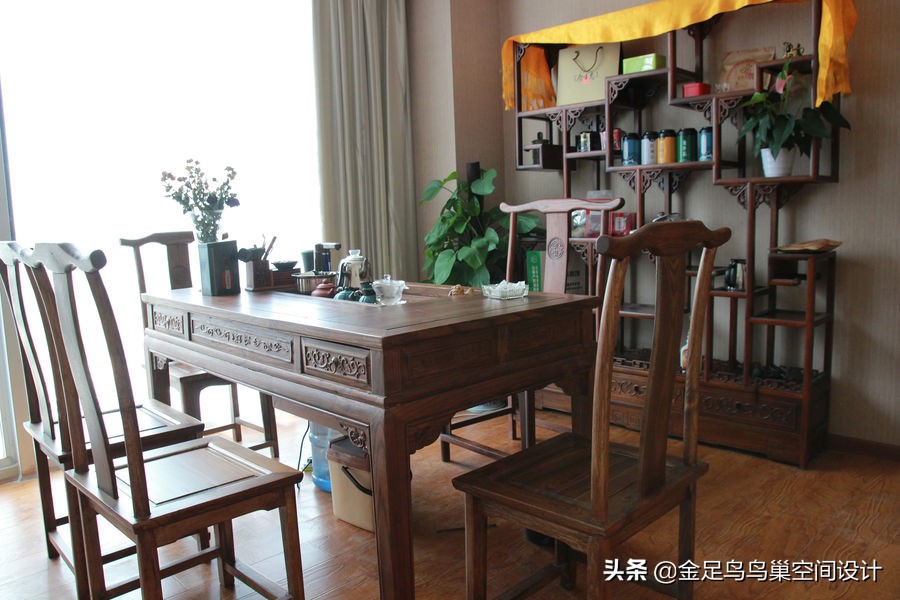 高清现代风格装修设计推荐,最新款最实用的装修设计图