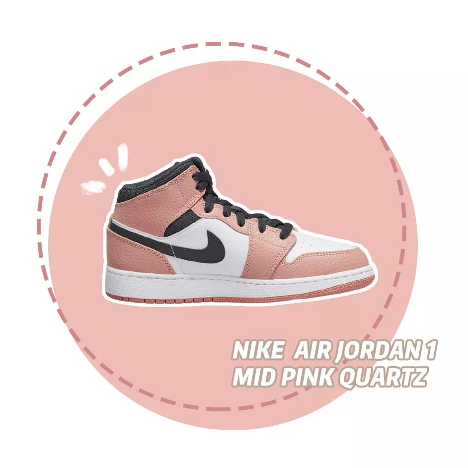 匡威耐克联名最贵的一款,匡威最新款耐克运动鞋