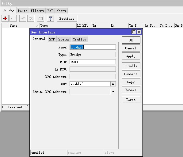 思科和华为路由器哪个厉害,juniper无线路由器