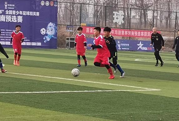 冬天里的一把火高潮版,冬天里的一把火来袭