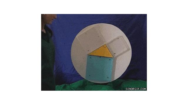 超难几何题解题方法,初中数学几何49个解题模型图讲解