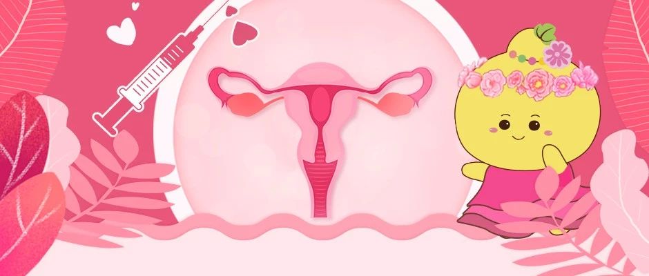 打过四价的hpv疫苗能不能再打九价,hpv疫苗二价四价九价区别哪个最好