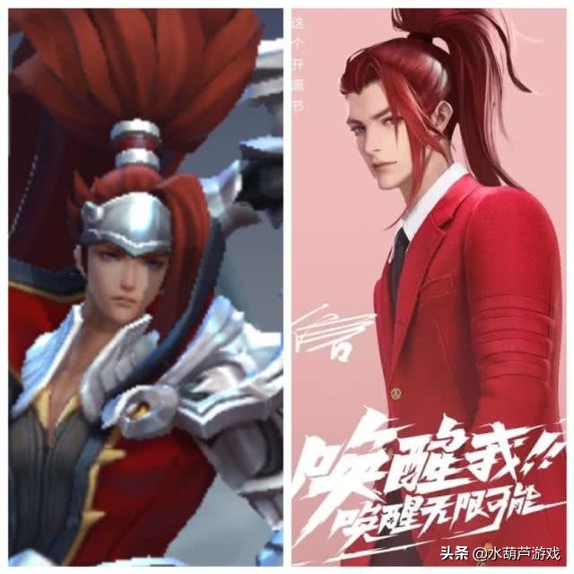 无限王者团海报腹肌,王者光荣无限男团高清图片