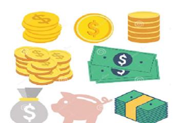 购买现金支票需要什么资料,买支票需要身份证吗