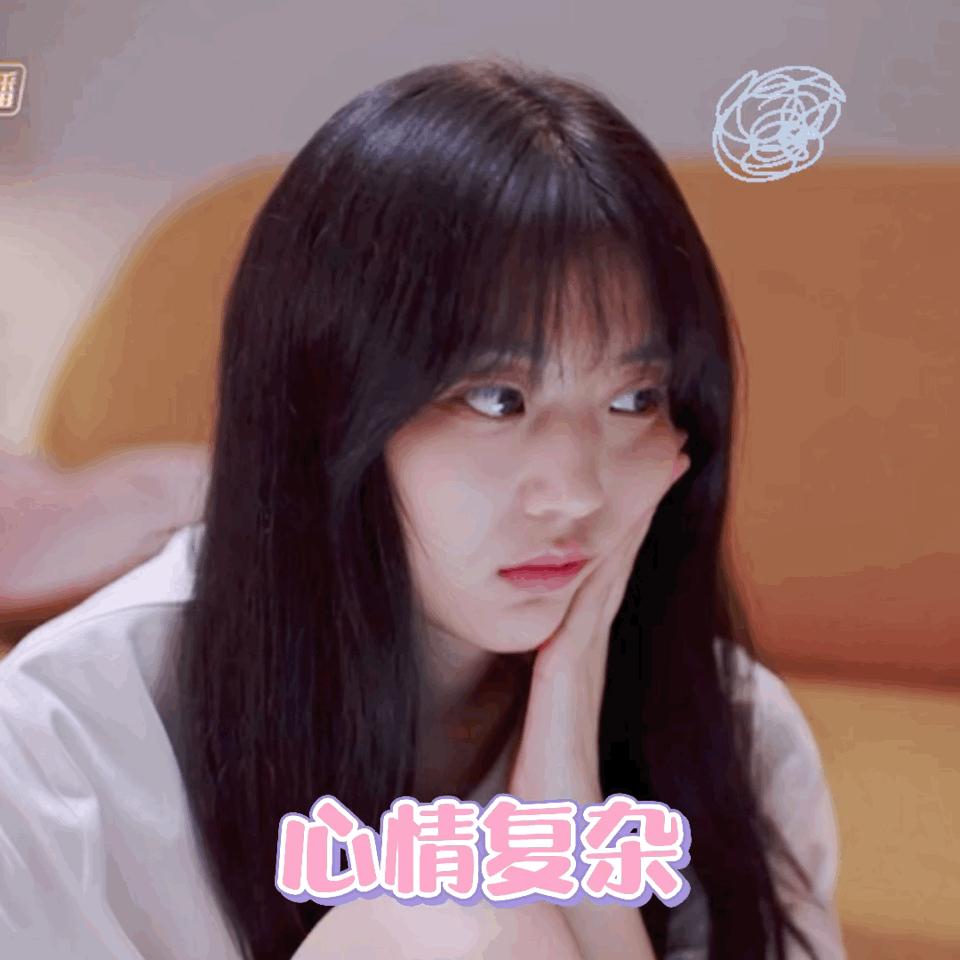 奶fufu女孩，怎么让颜值发挥到巅峰