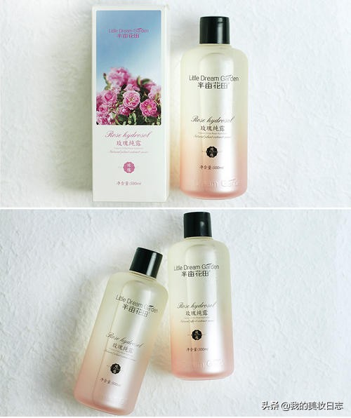 国内水乳哪个牌子好用测评,国产水乳哪个牌子好用推荐