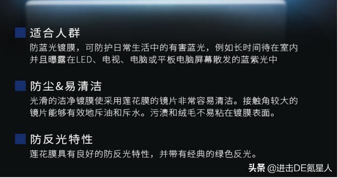 网上配眼镜教程视频,眼镜验光定配教程