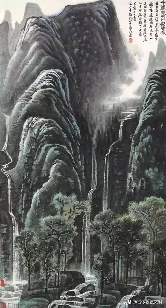 瓷器你有吗？中国古董市场货源危机已来临