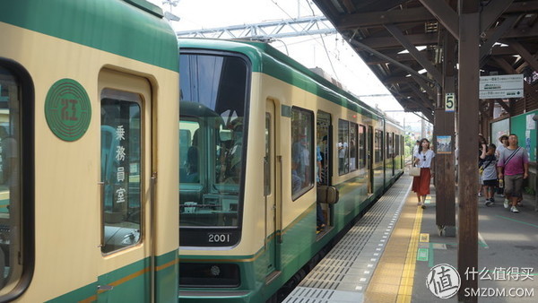 深度日本个人游攻略,日本旅游最后一日游攻略