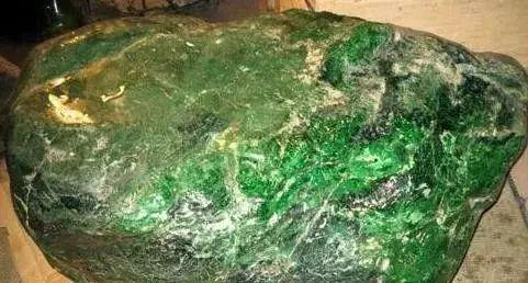 珊瑚玉原石能造假吗,真正的纯天然珊瑚玉图片