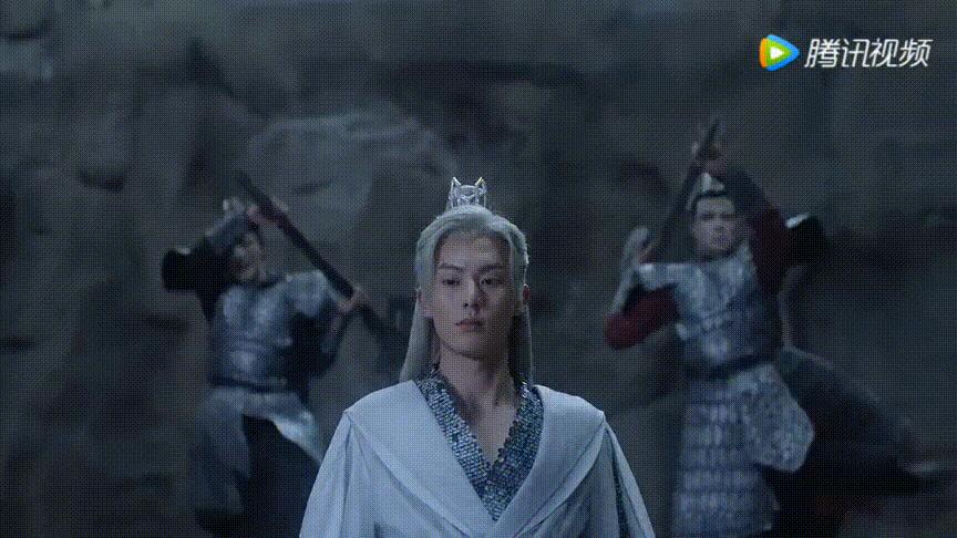 盘点2021十大烂剧,盘点2021最烂电视剧排行榜