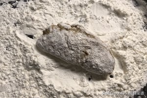 家常鸡翅菜谱炸鸡翅简单美味,鸡翅的八种做法炸鸡翅