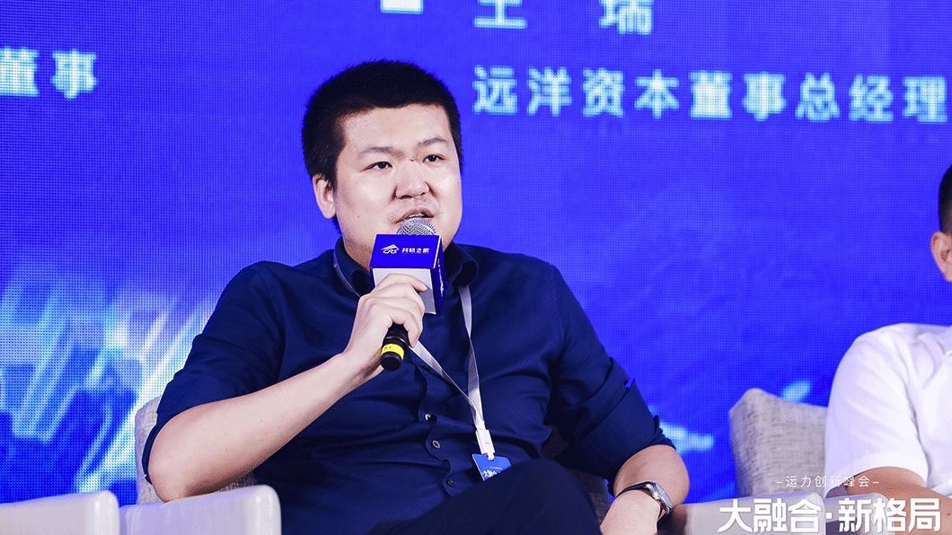 为何项目很好却一直融不到钱,你创业为什么融不到钱