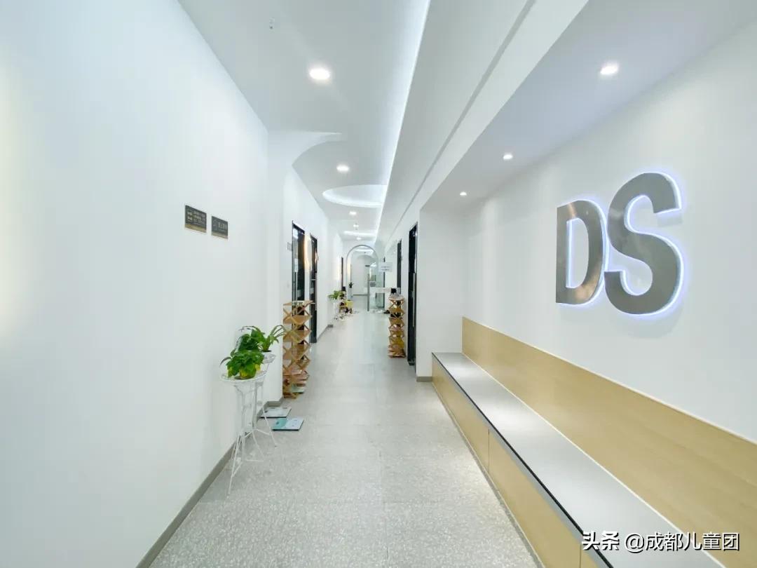 北门的舞蹈班,开学给孩子选舞蹈班