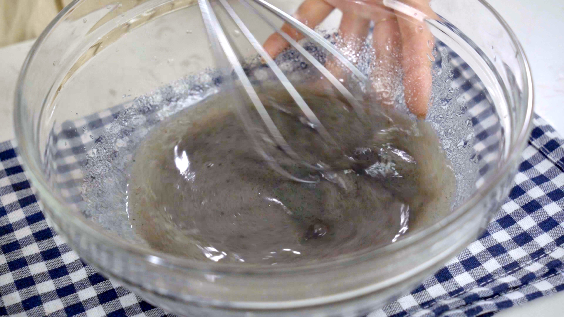 蒸烤一体机嵌入式推荐怎么选择,蒸烤一体机嵌入式柜子需注意什么